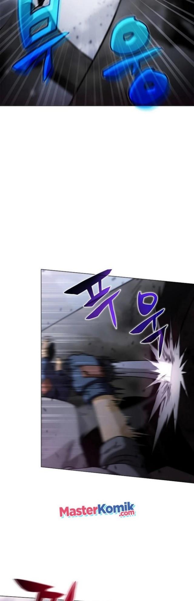 image-komik-carnivorous-hunter-chapter-3-27/64