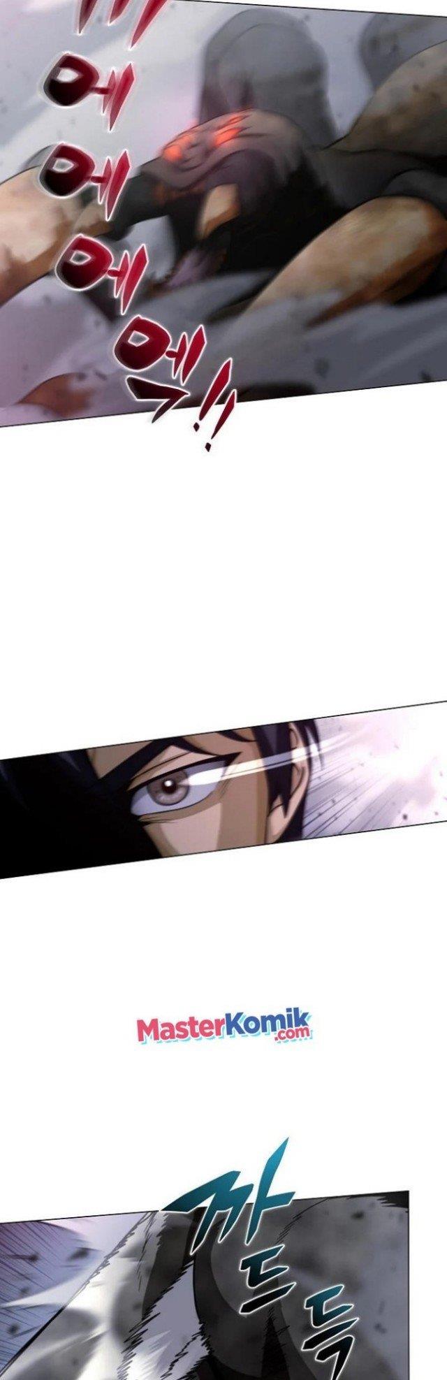 image-komik-carnivorous-hunter-chapter-3-28/64