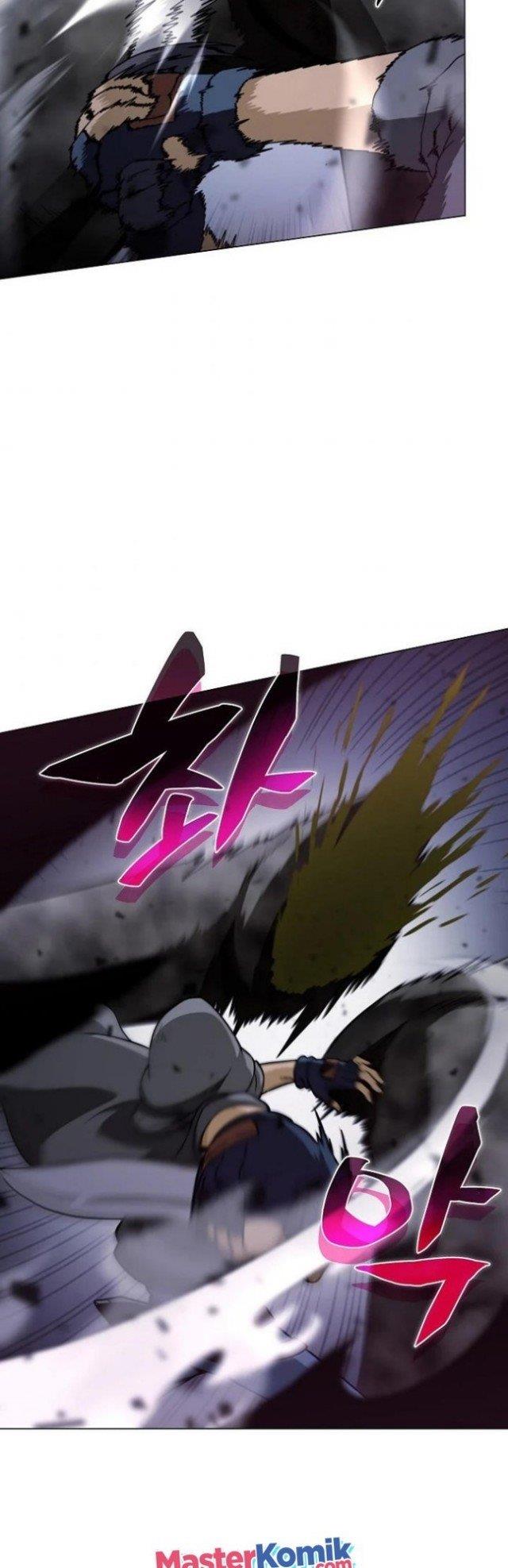 image-komik-carnivorous-hunter-chapter-3-29/64