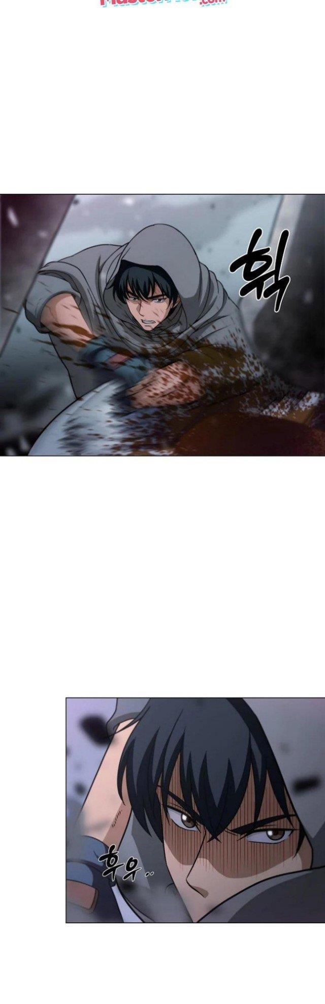 image-komik-carnivorous-hunter-chapter-3-30/64