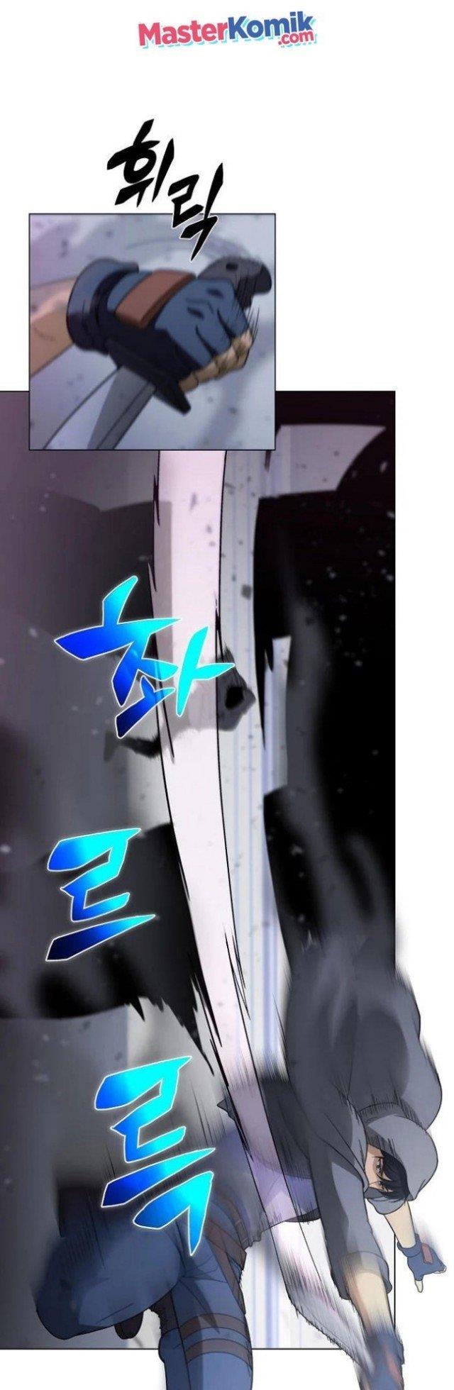 image-komik-carnivorous-hunter-chapter-3-31/64