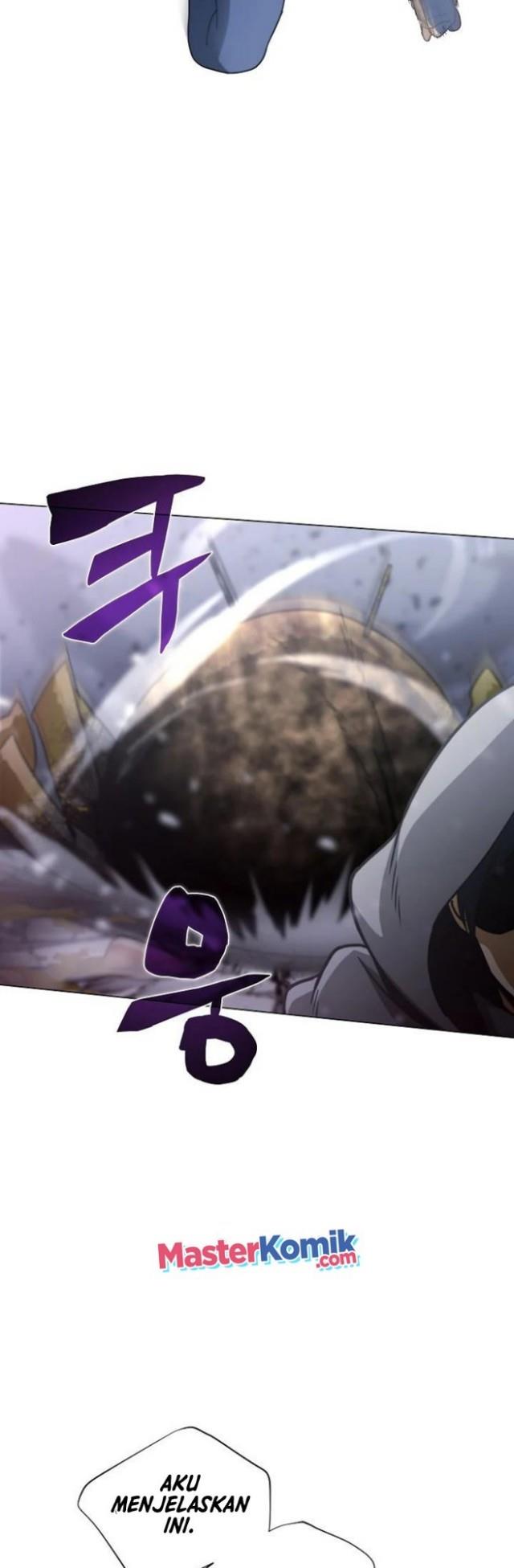 image-komik-carnivorous-hunter-chapter-3-32/64