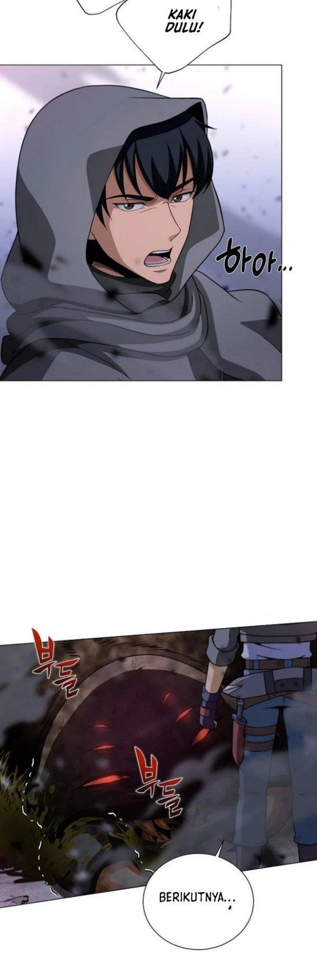 image-komik-carnivorous-hunter-chapter-3-33/64