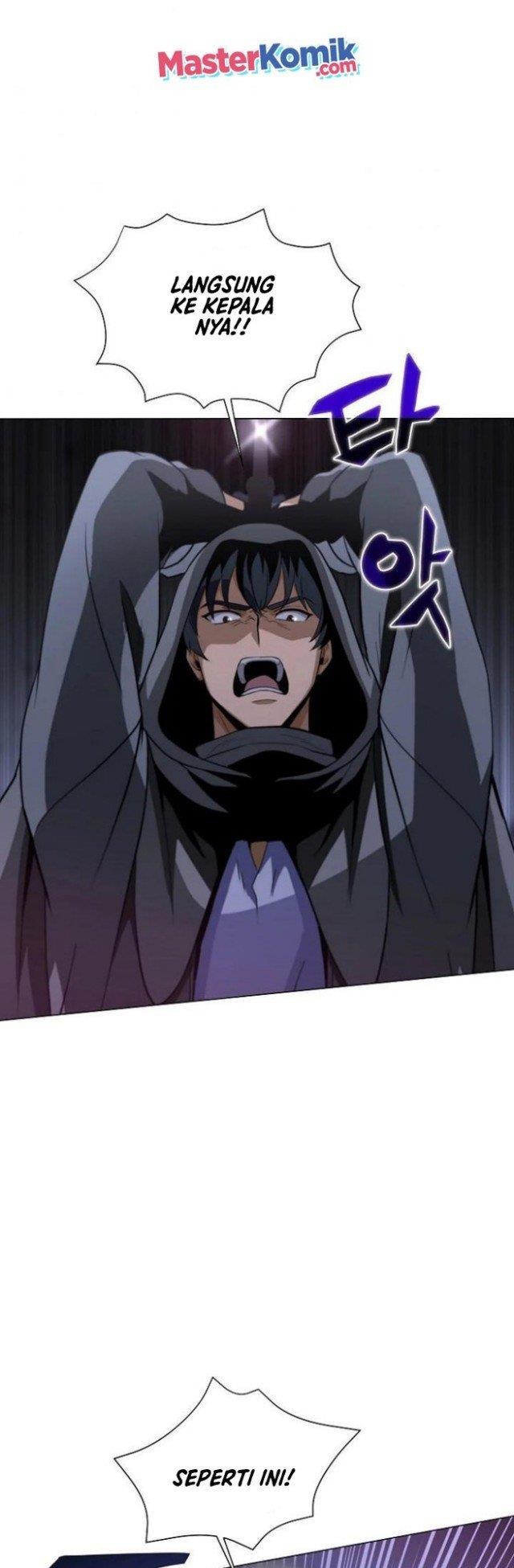 image-komik-carnivorous-hunter-chapter-3-34/64