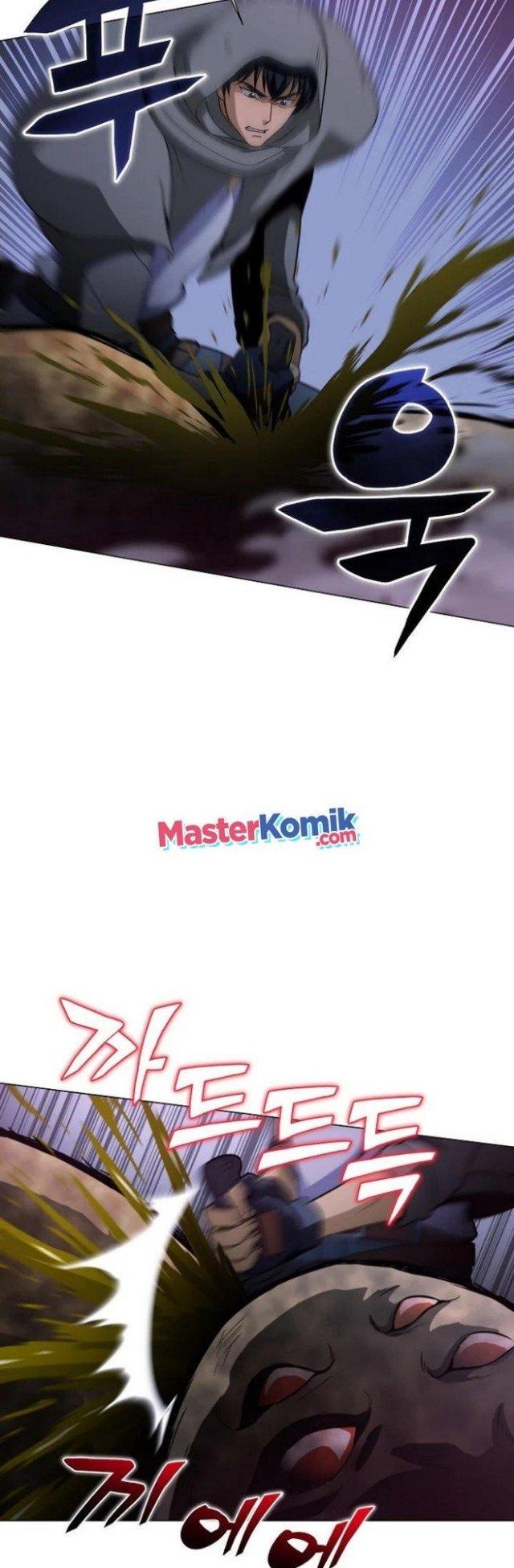 image-komik-carnivorous-hunter-chapter-3-35/64