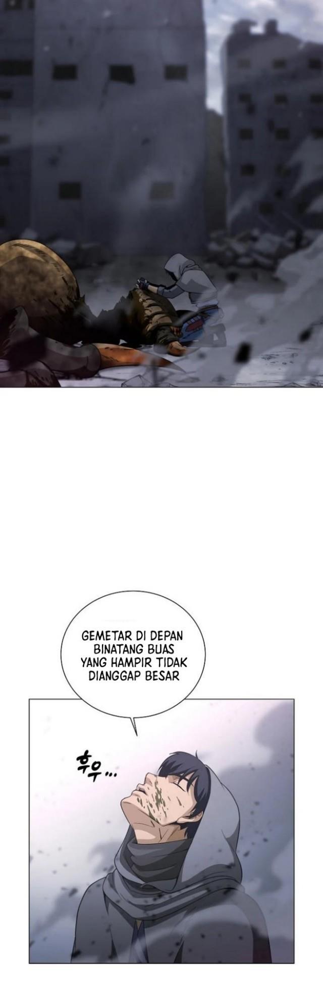 image-komik-carnivorous-hunter-chapter-3-37/64