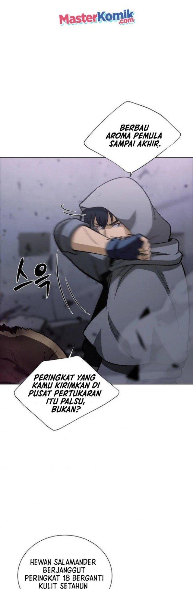 image-komik-carnivorous-hunter-chapter-3-38/64