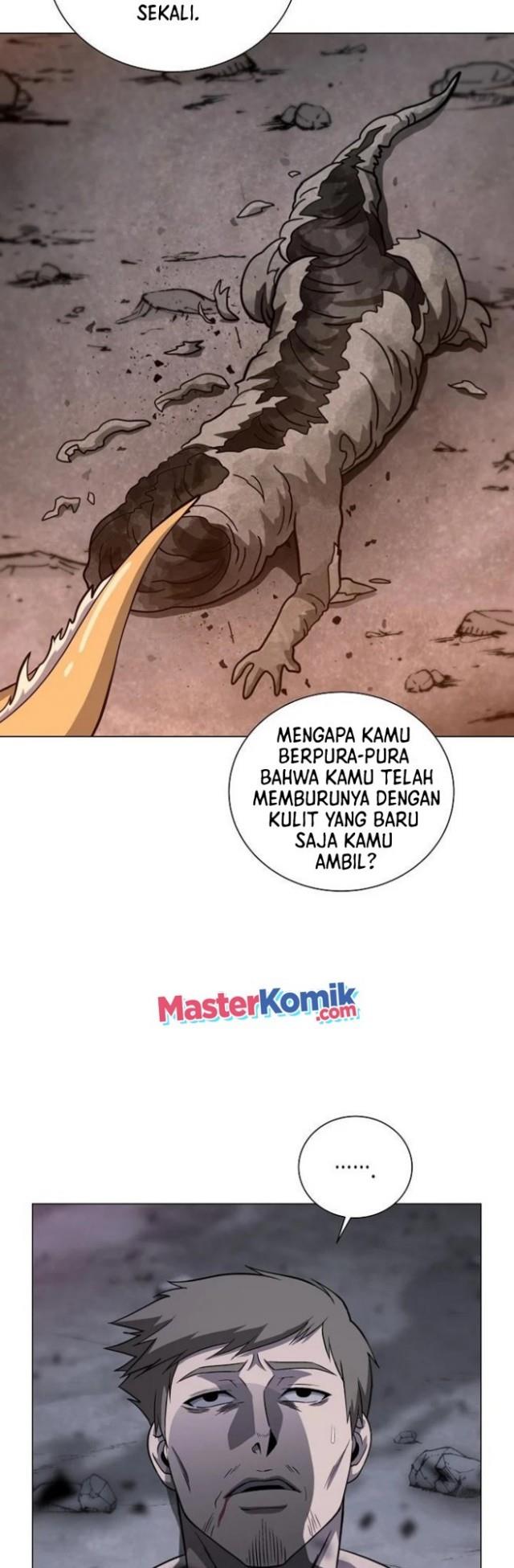 image-komik-carnivorous-hunter-chapter-3-39/64