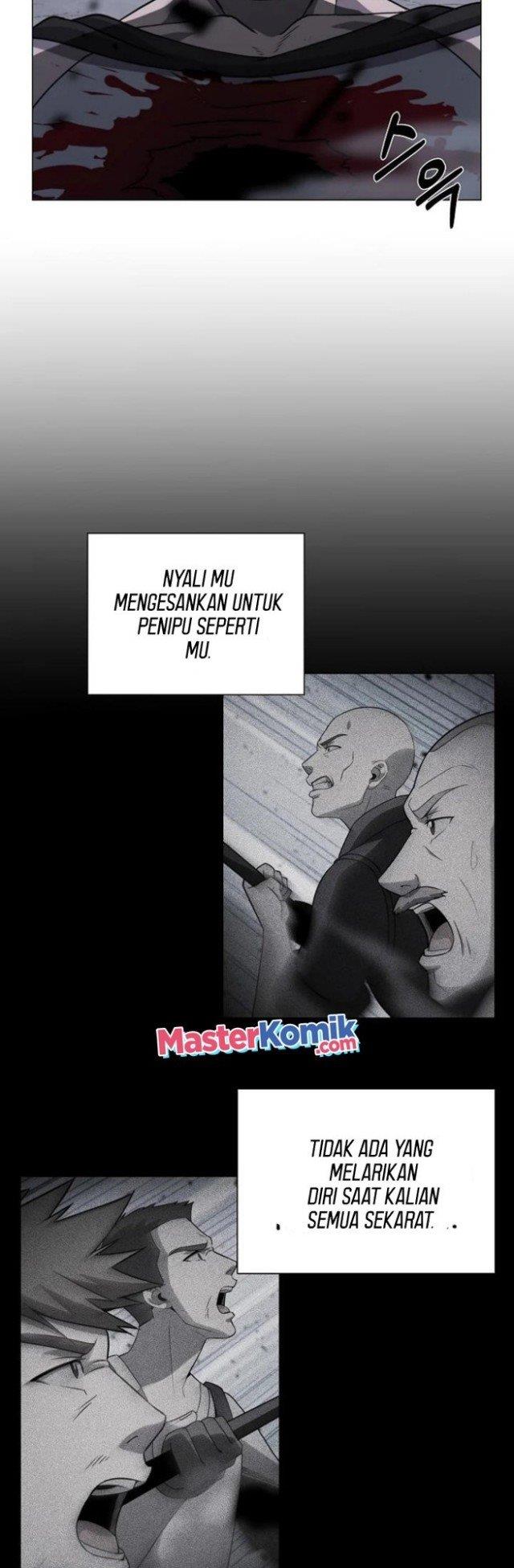 image-komik-carnivorous-hunter-chapter-3-40/64