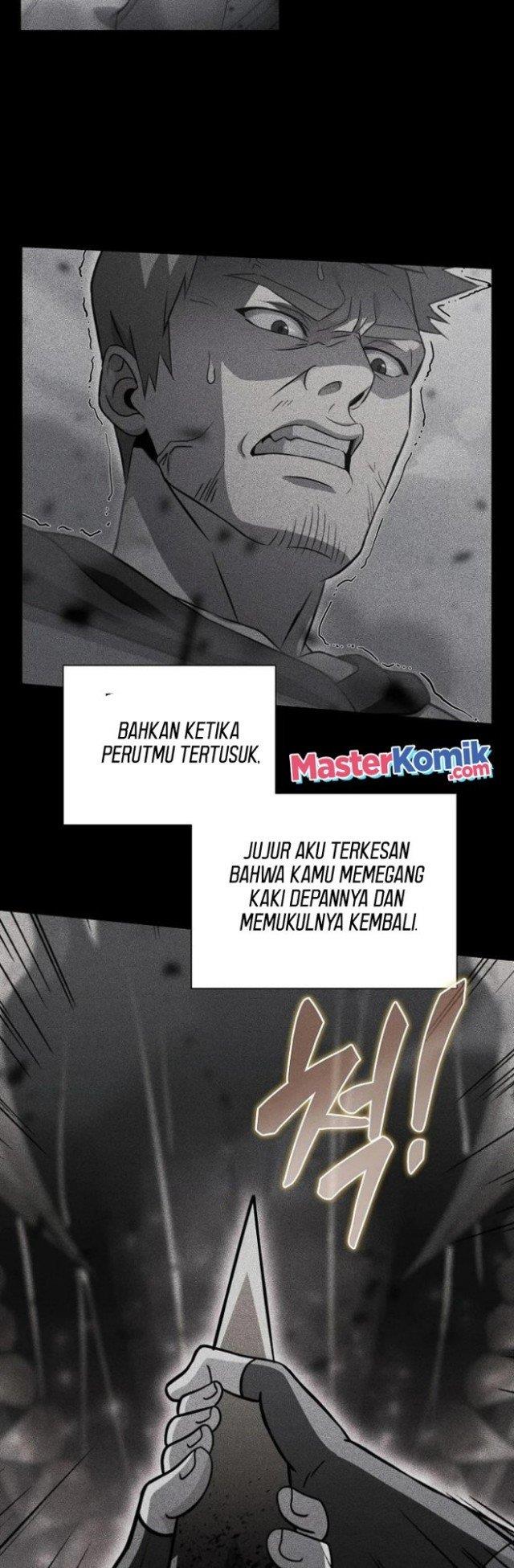 image-komik-carnivorous-hunter-chapter-3-41/64