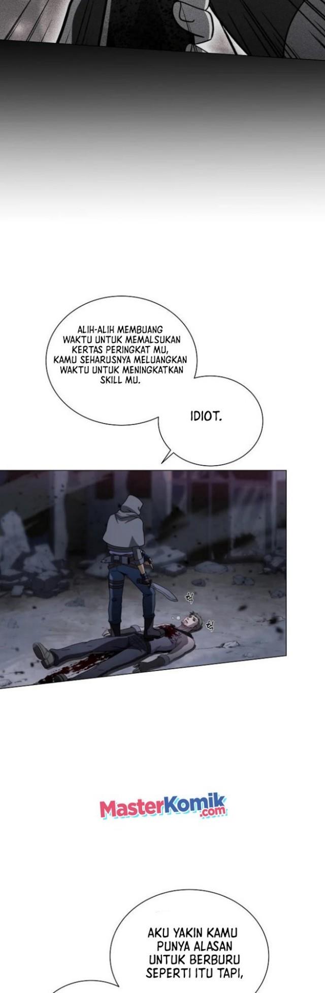 image-komik-carnivorous-hunter-chapter-3-42/64