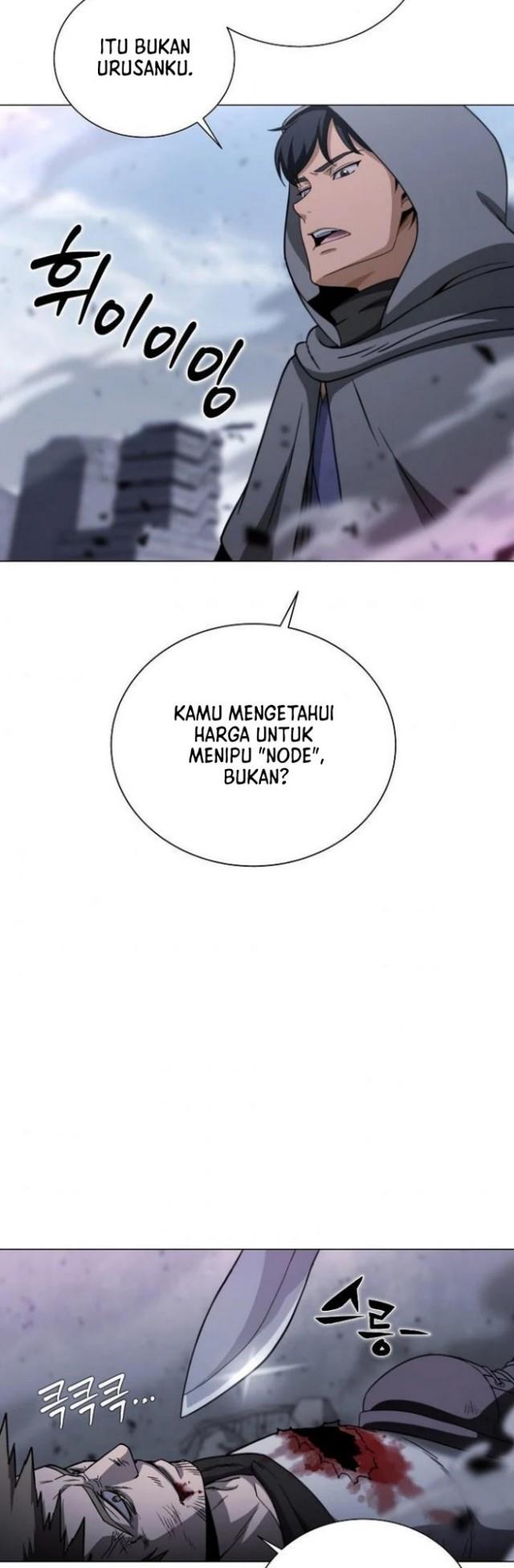 image-komik-carnivorous-hunter-chapter-3-43/64