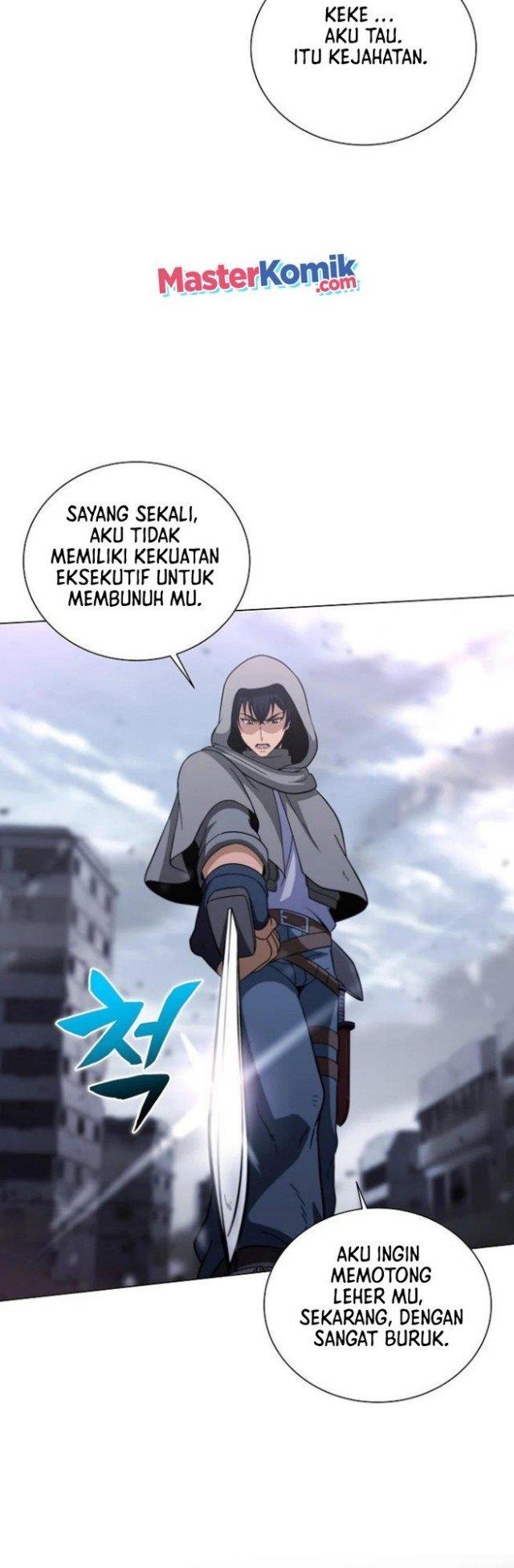 image-komik-carnivorous-hunter-chapter-3-44/64