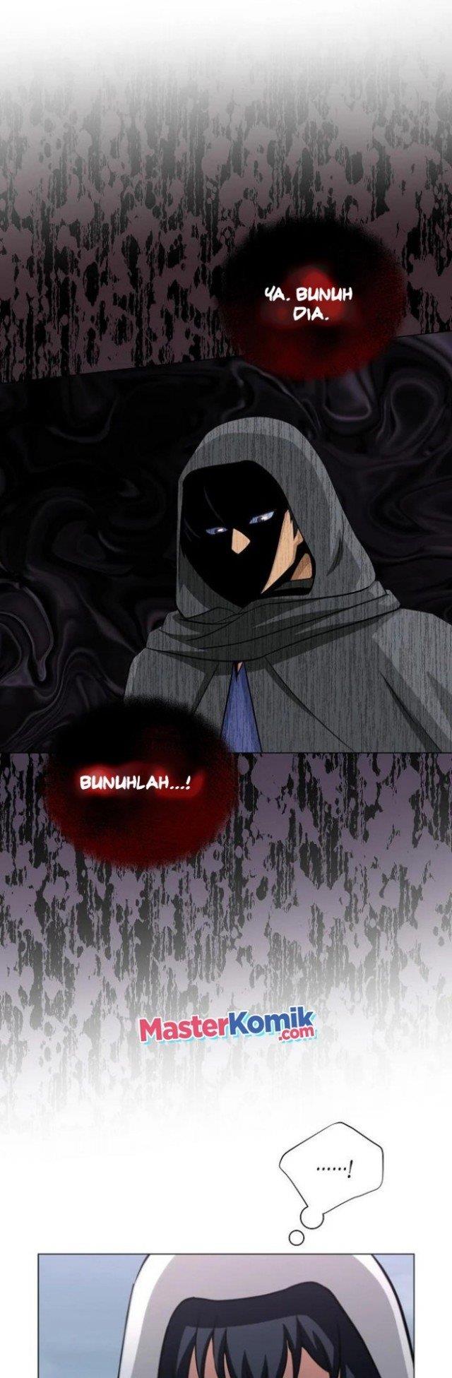 image-komik-carnivorous-hunter-chapter-3-45/64