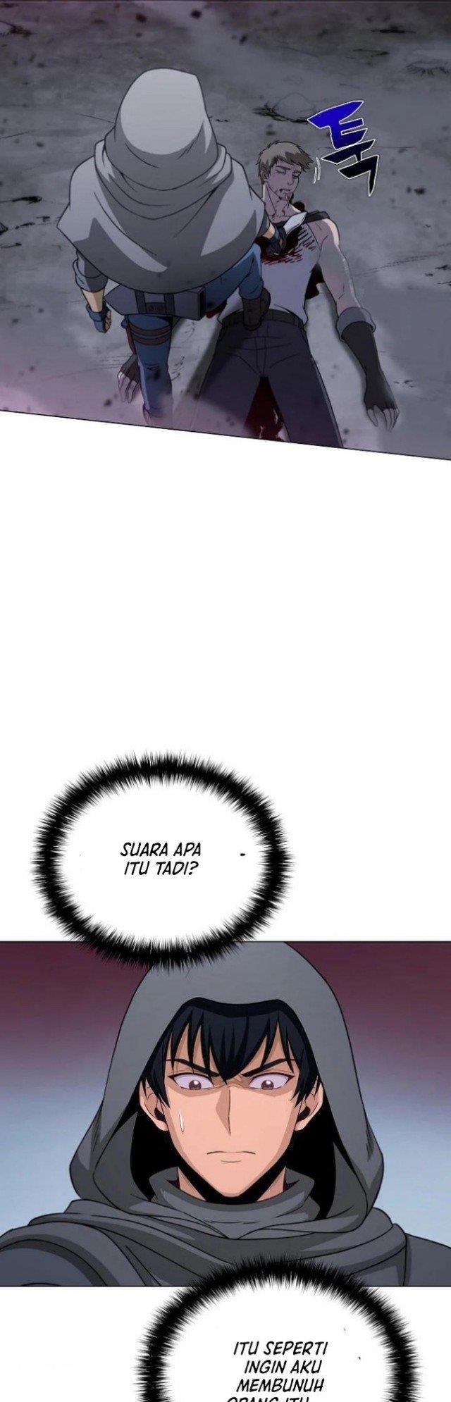 image-komik-carnivorous-hunter-chapter-3-47/64