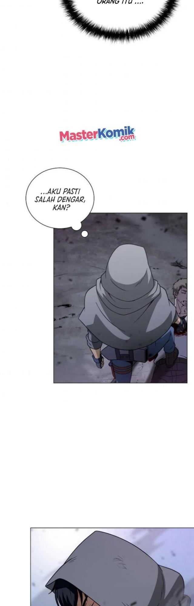 image-komik-carnivorous-hunter-chapter-3-48/64