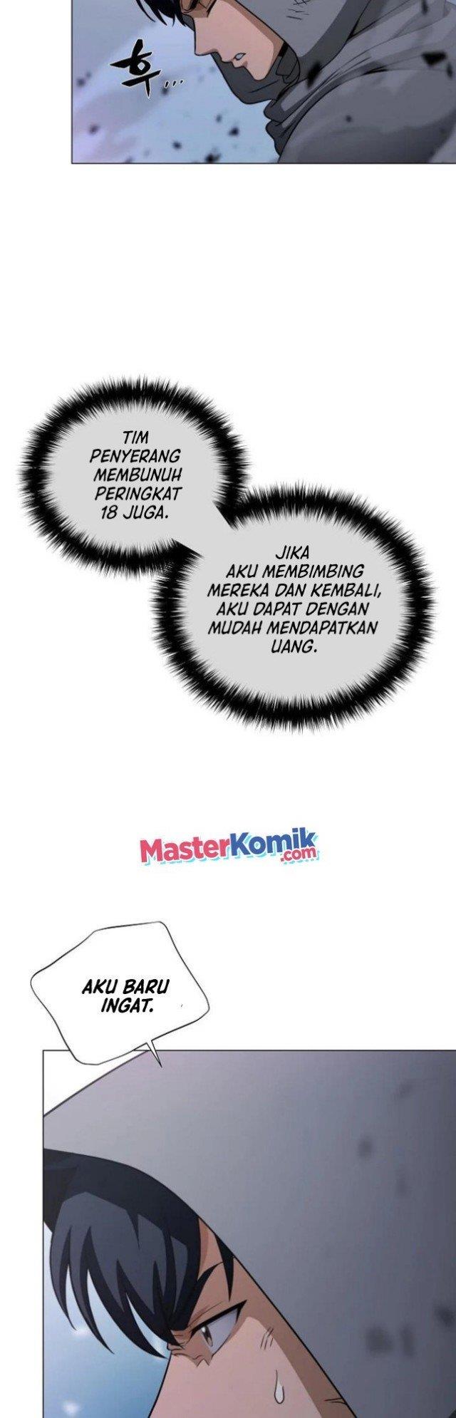 image-komik-carnivorous-hunter-chapter-3-49/64