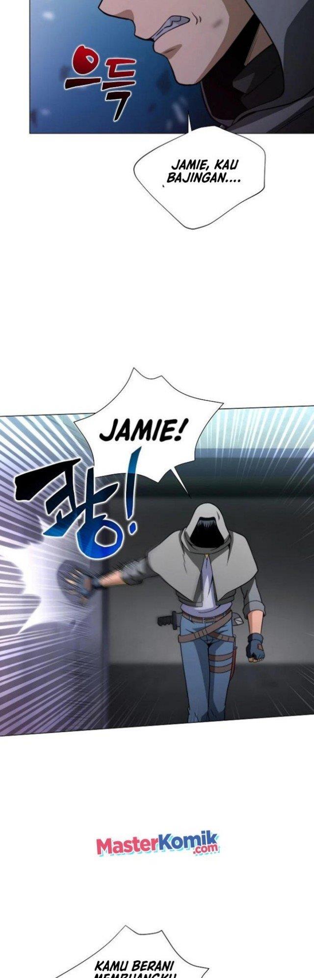 image-komik-carnivorous-hunter-chapter-3-50/64