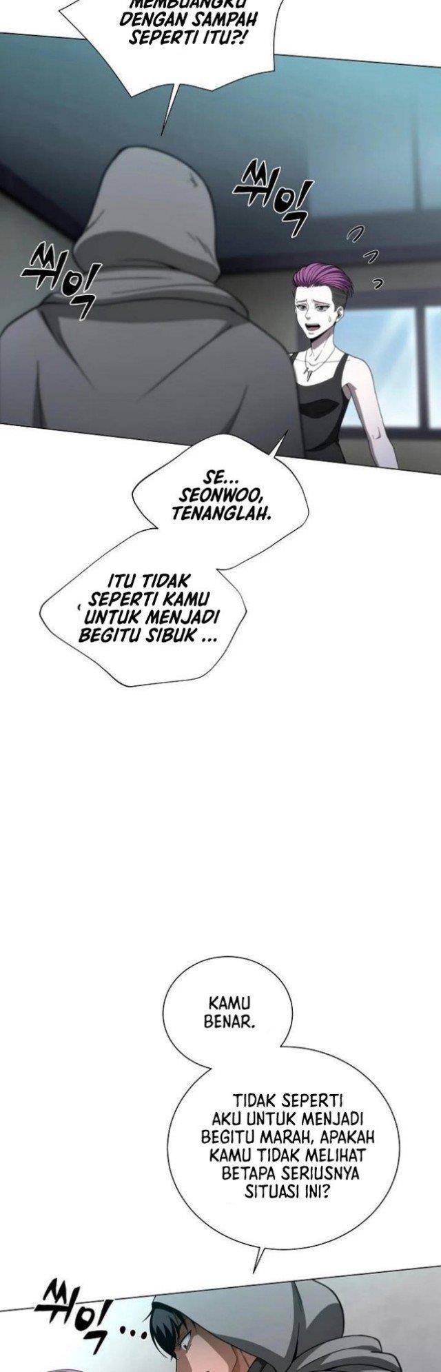 image-komik-carnivorous-hunter-chapter-3-51/64