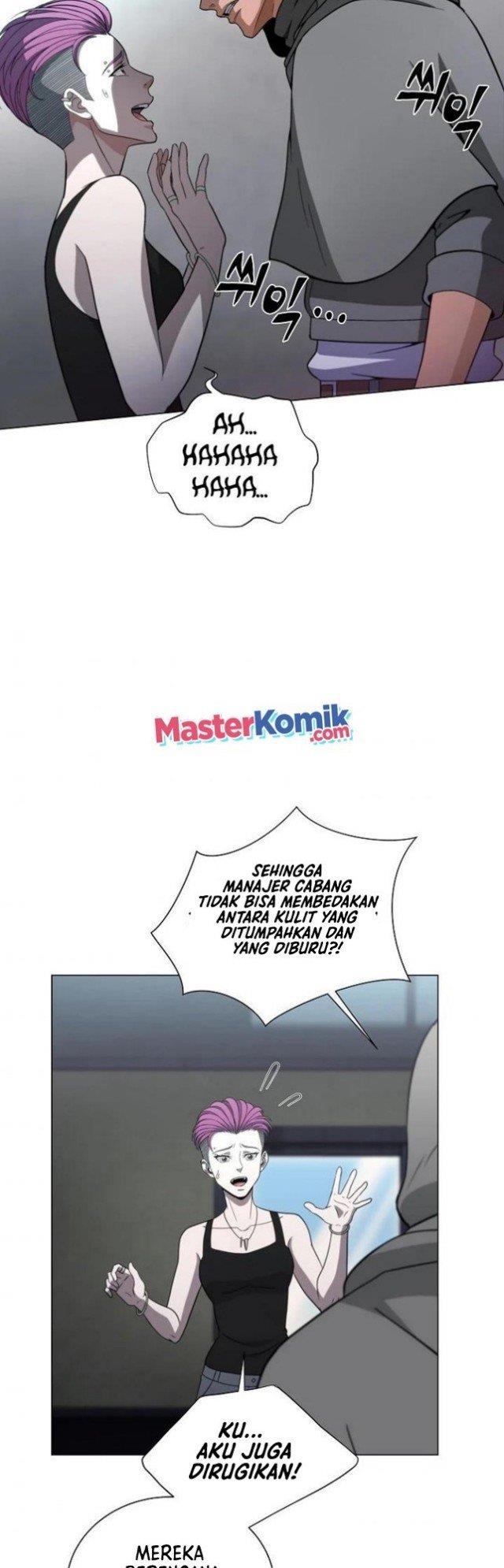 image-komik-carnivorous-hunter-chapter-3-52/64