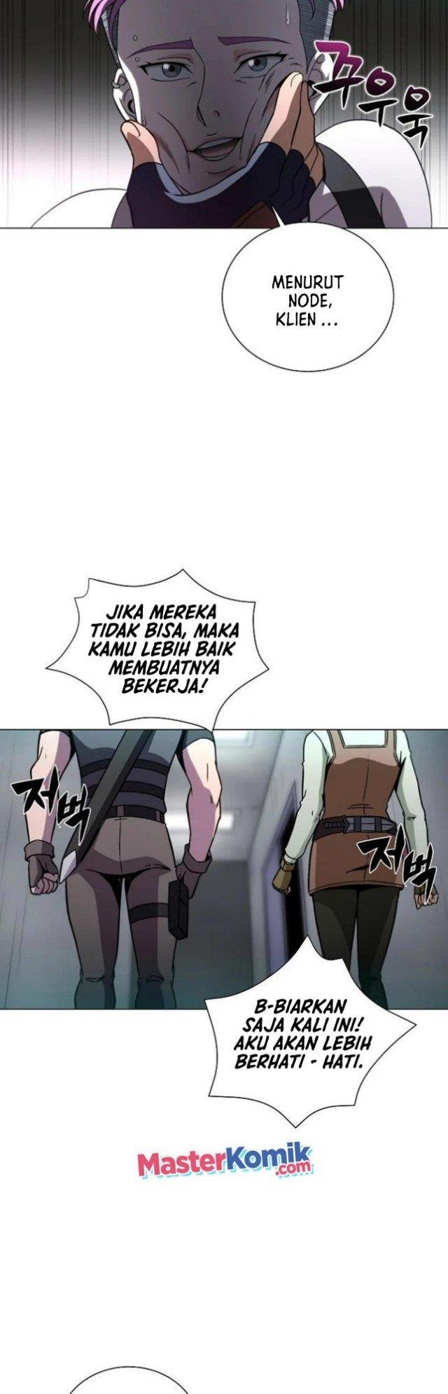 image-komik-carnivorous-hunter-chapter-3-54/64