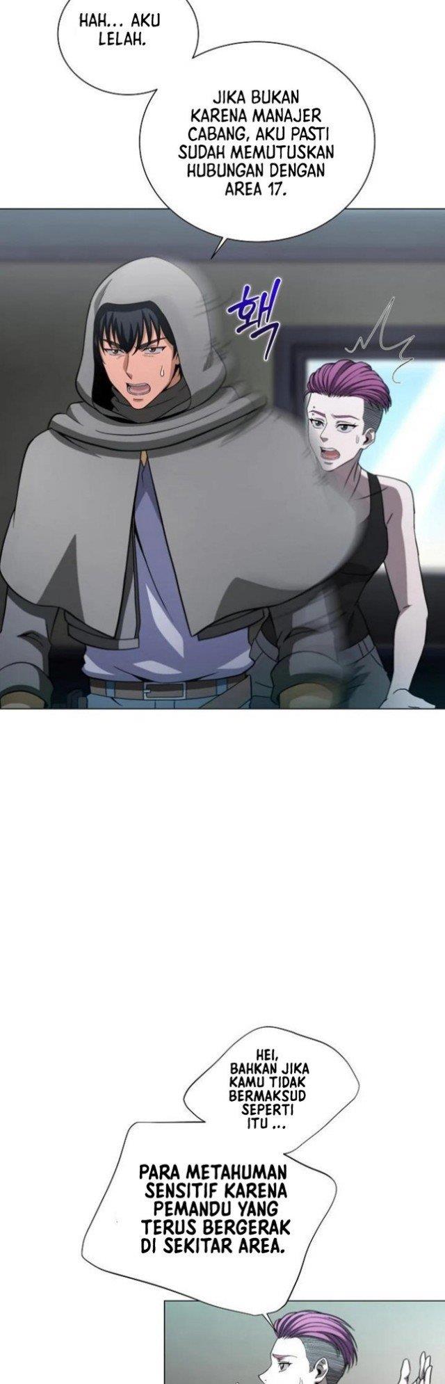 image-komik-carnivorous-hunter-chapter-3-55/64