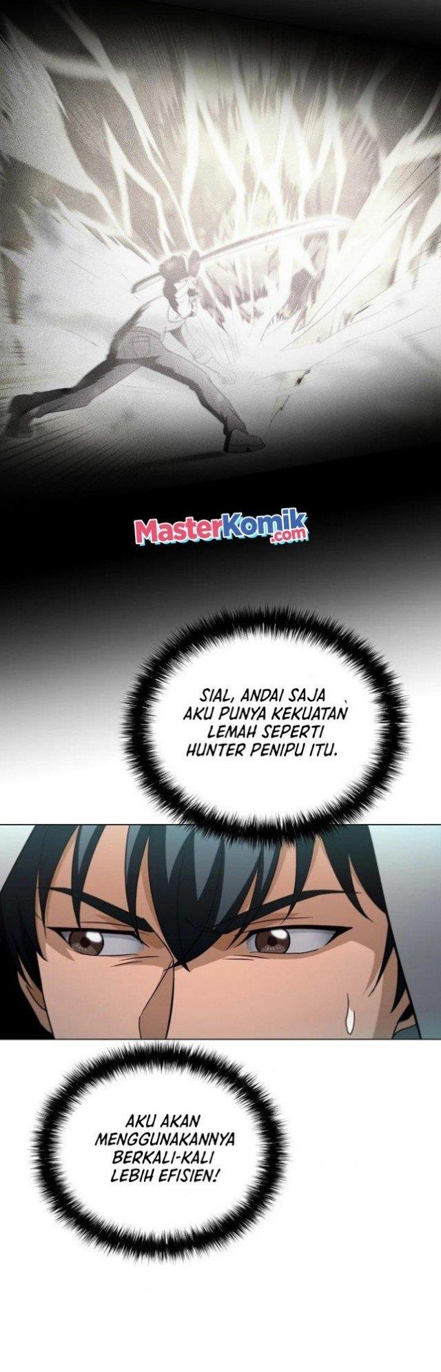 image-komik-carnivorous-hunter-chapter-3-57/64