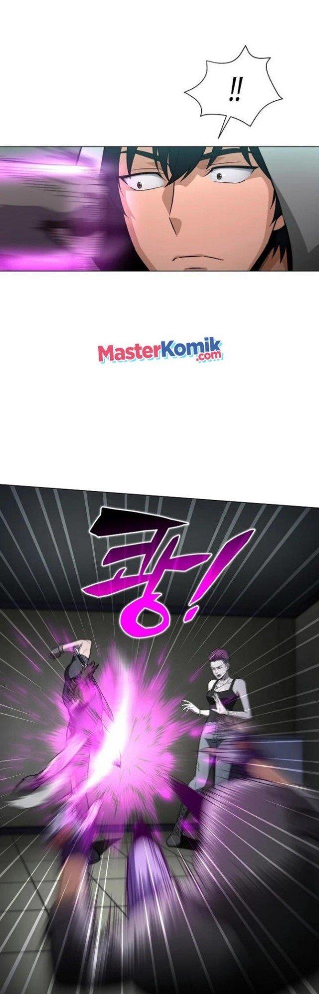 image-komik-carnivorous-hunter-chapter-3-58/64