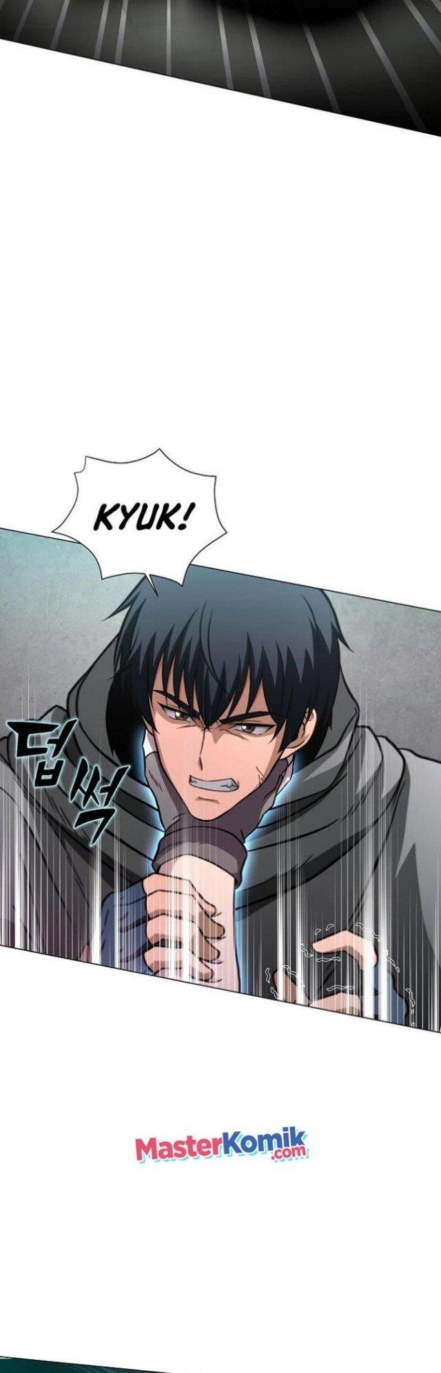 image-komik-carnivorous-hunter-chapter-3-59/64