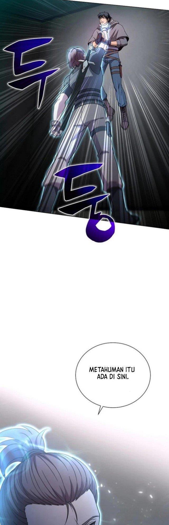 image-komik-carnivorous-hunter-chapter-3-60/64