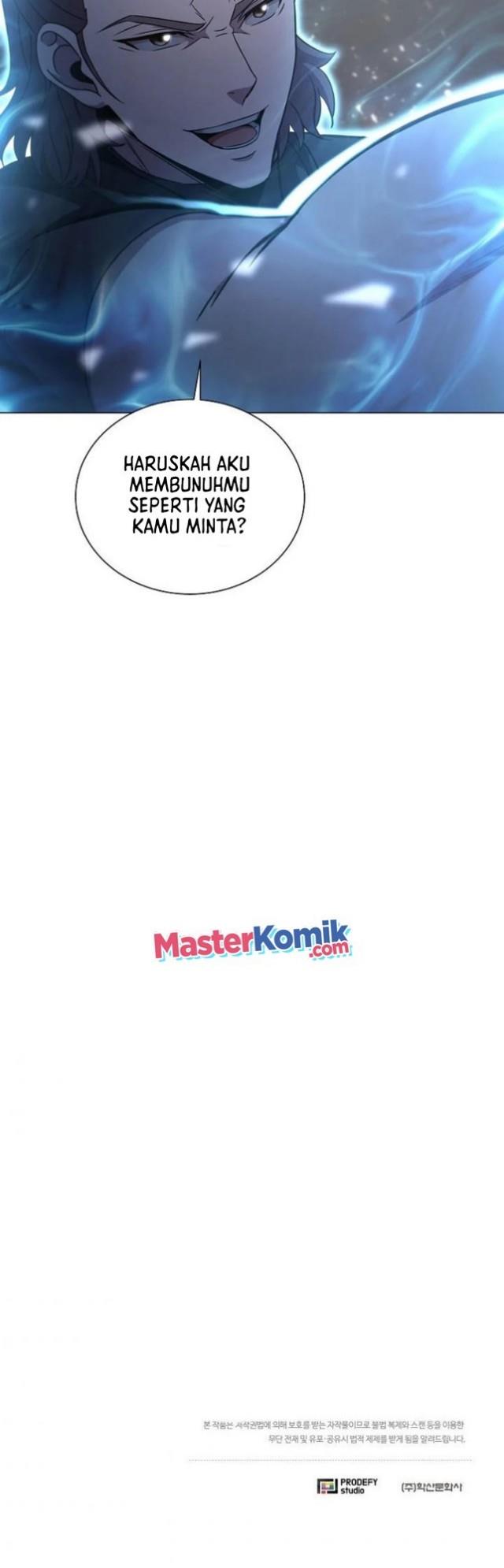 image-komik-carnivorous-hunter-chapter-3-61/64