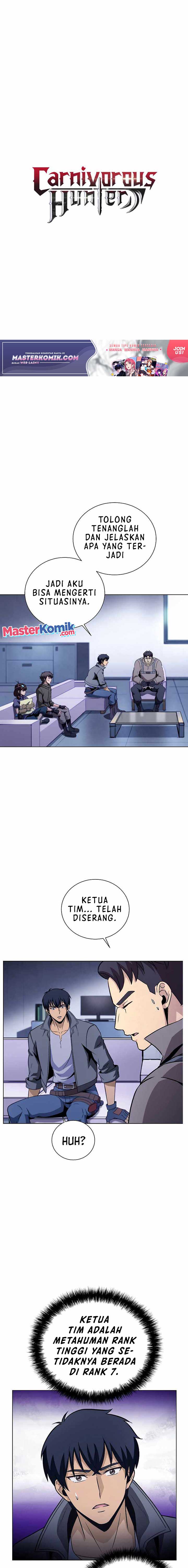 image-komik-carnivorous-hunter-chapter-30-1/23