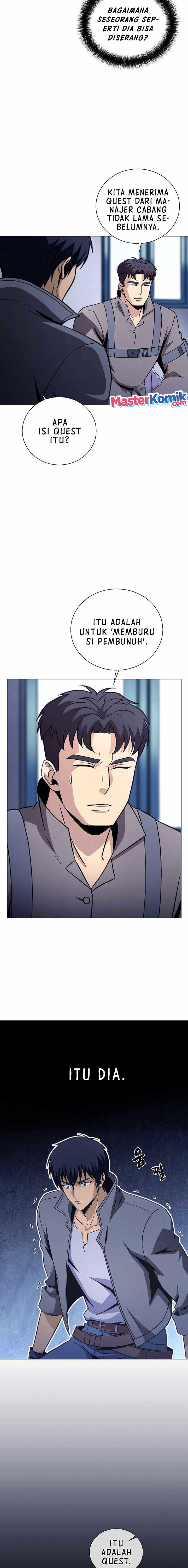 image-komik-carnivorous-hunter-chapter-30-2/23