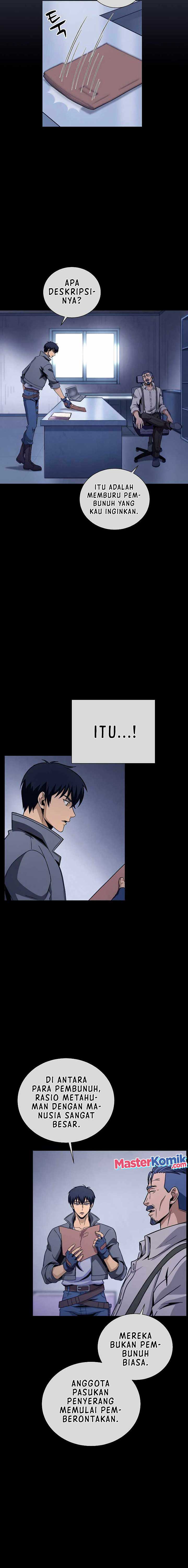 image-komik-carnivorous-hunter-chapter-30-3/23