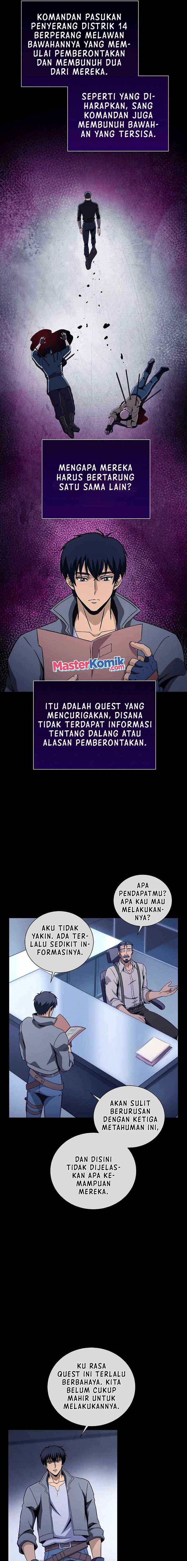 image-komik-carnivorous-hunter-chapter-30-4/23