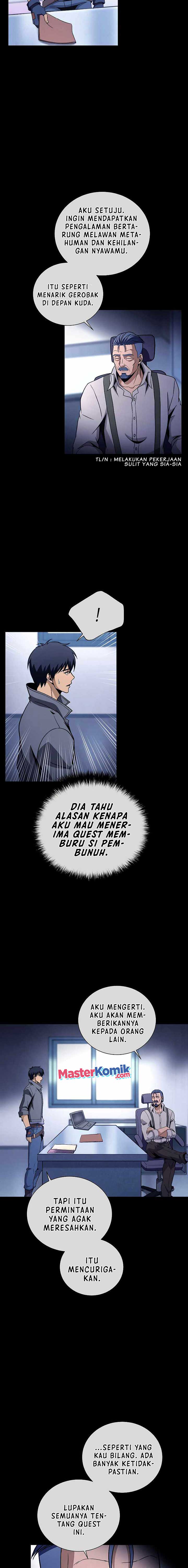 image-komik-carnivorous-hunter-chapter-30-5/23