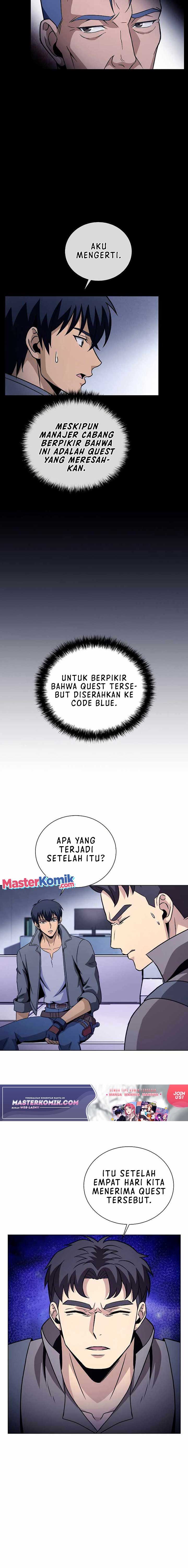 image-komik-carnivorous-hunter-chapter-30-6/23