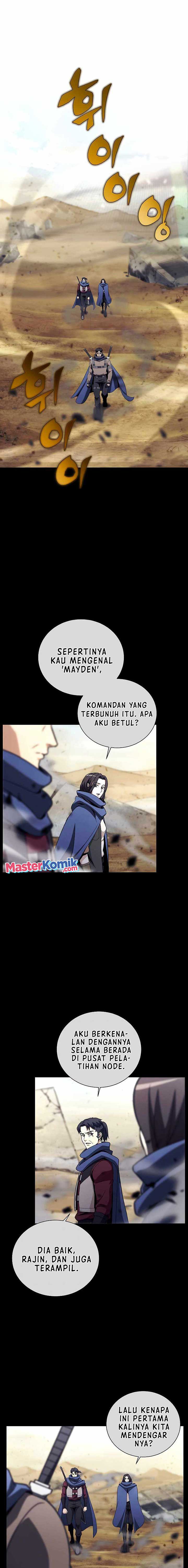 image-komik-carnivorous-hunter-chapter-30-7/23