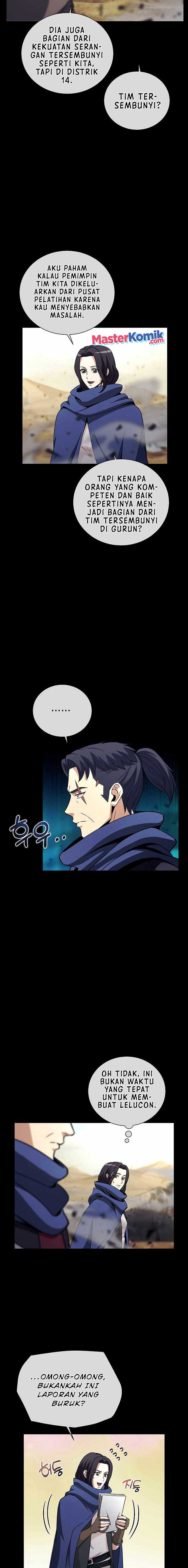 image-komik-carnivorous-hunter-chapter-30-8/23