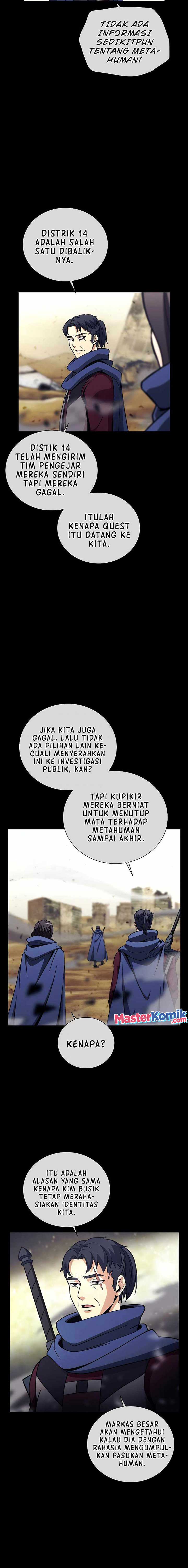 image-komik-carnivorous-hunter-chapter-30-9/23