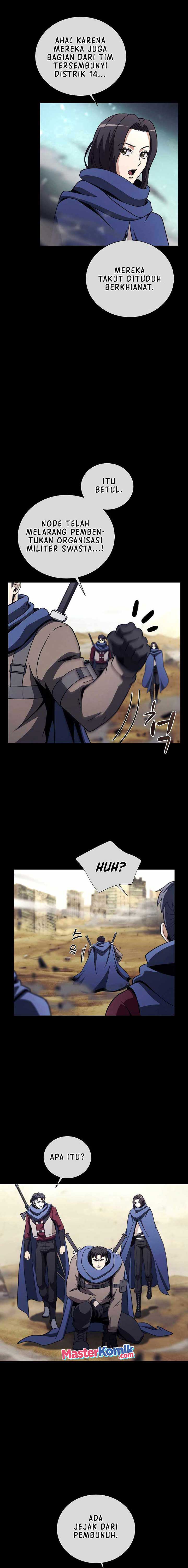 image-komik-carnivorous-hunter-chapter-30-10/23