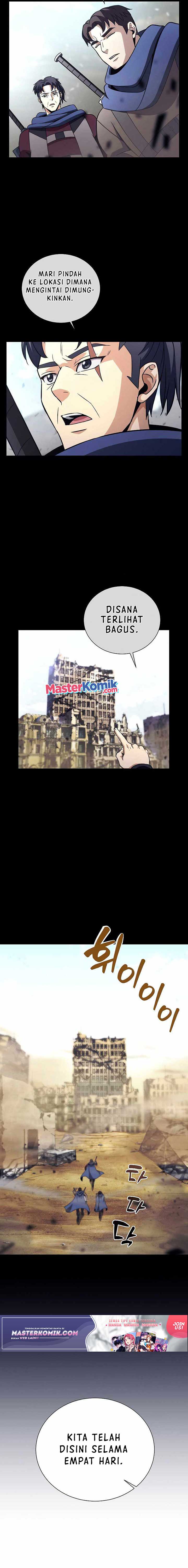 image-komik-carnivorous-hunter-chapter-30-11/23