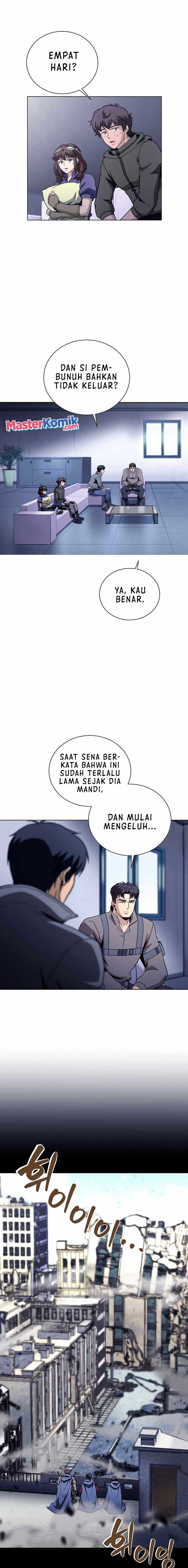 image-komik-carnivorous-hunter-chapter-30-12/23