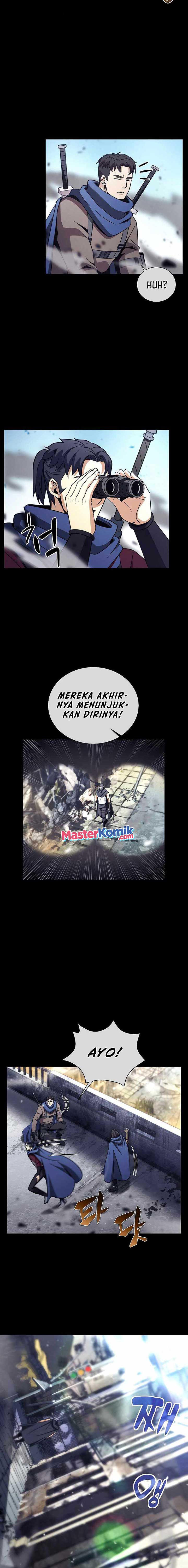 image-komik-carnivorous-hunter-chapter-30-13/23