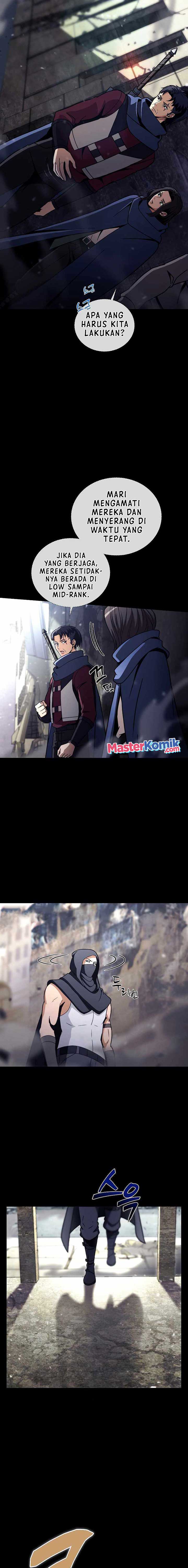 image-komik-carnivorous-hunter-chapter-30-14/23