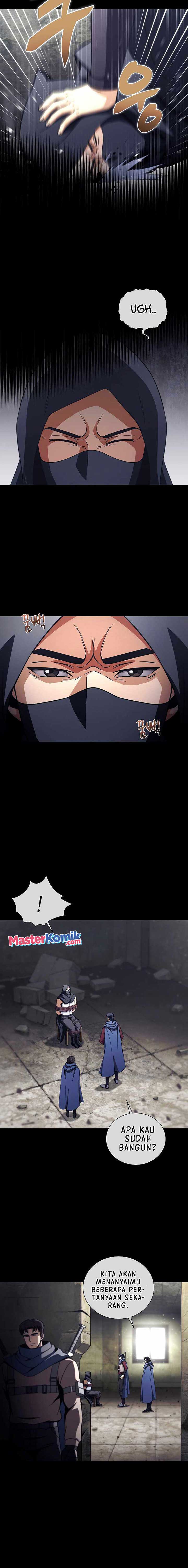 image-komik-carnivorous-hunter-chapter-30-15/23