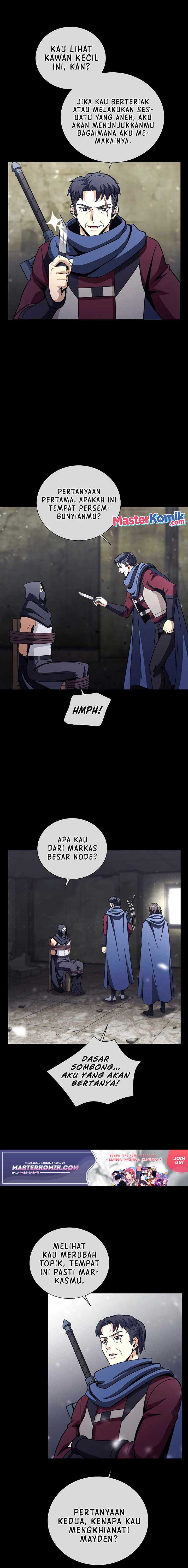 image-komik-carnivorous-hunter-chapter-30-16/23