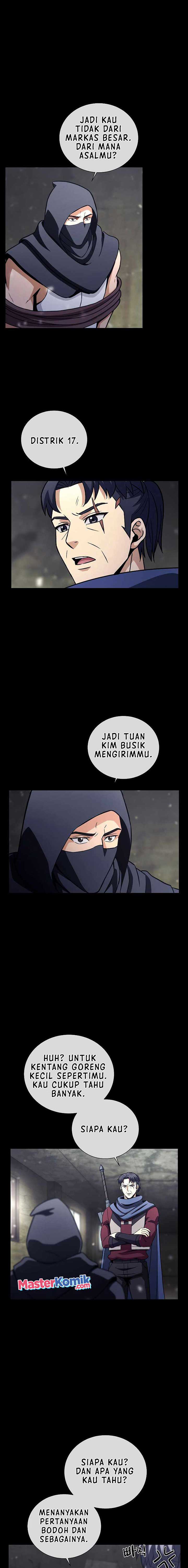 image-komik-carnivorous-hunter-chapter-30-17/23