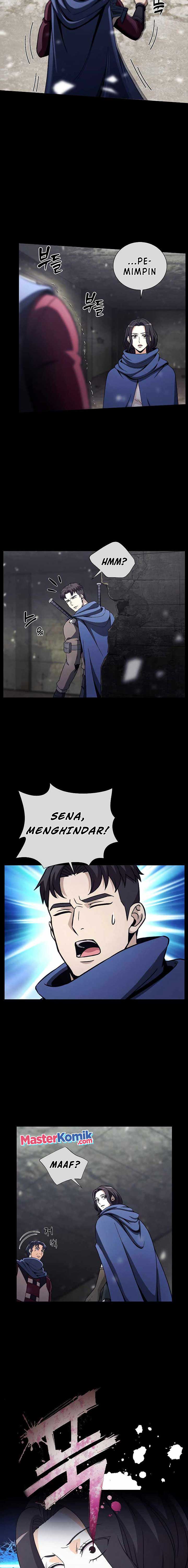 image-komik-carnivorous-hunter-chapter-30-19/23