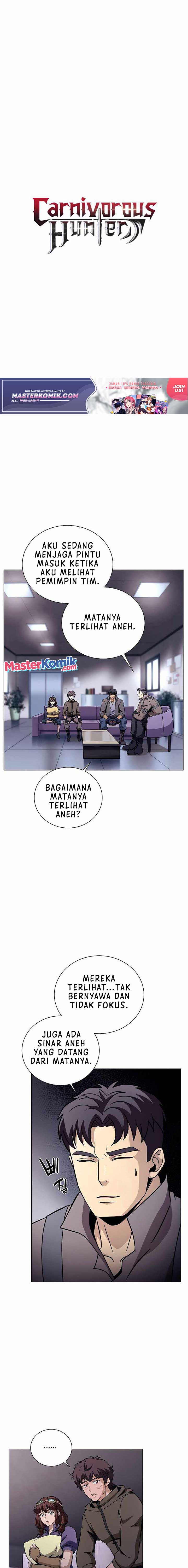 image-komik-carnivorous-hunter-chapter-31-1/24